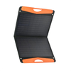 Portable Solar Panel Solar Bag for Outdoor Camping