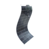 Flexible Solar Panel 50w 150w 180w 270w