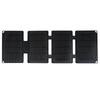 Folding Solar Panel for Headphones, Cell Phones Electronic Product 