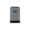 RC-IMPS-H Inverter for Home Solar System 