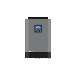 RC-IMPS-H Inverter for Home Solar System 