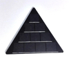 Customized Small Power Shaped Solar Panel 