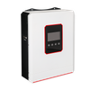 Off-grid Inverter for 6kw 10kw 15kw Home Storage System