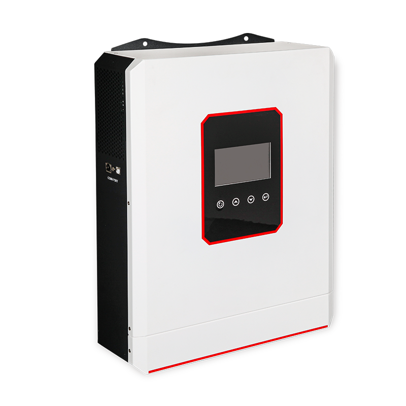 Off-grid Inverter for 6kw 10kw 15kw Home Storage System