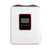 Off-grid Inverter for 6kw 10kw 15kw Home Storage System