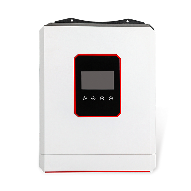 Off-grid Inverter for 6kw 10kw 15kw Home Storage System