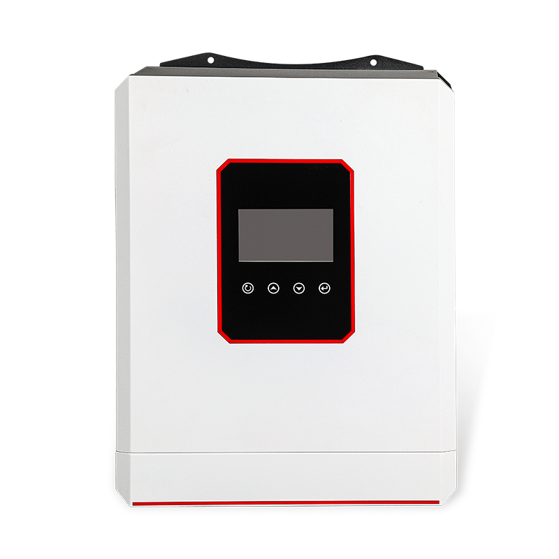 Off-grid Inverter for 6kw 10kw 15kw Home Storage System