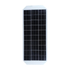 Customized Small Power Shaped Solar Panel 