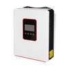 Off-grid Inverter for 6kw 10kw 15kw Home Storage System