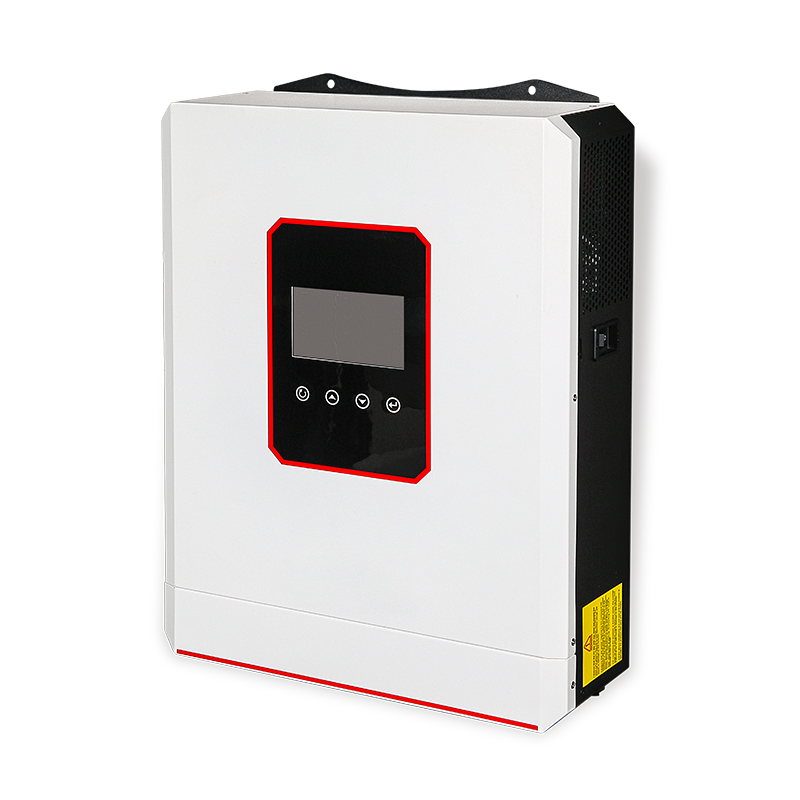 Off-grid Inverter for 6kw 10kw 15kw Home Storage System