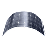 50w-270w ETFE Flexible Solar Panel