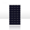 Home Energy System Rigid Mono Solar Panel 