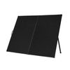 Emergency Portable Outdoor Folding Solar Panel