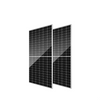 Rigid Solar Panel for Energy System 300w 450w 550w