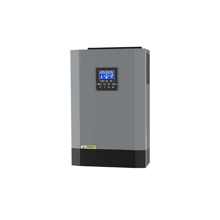 RC-IMPS-H Inverter for Home Solar System 