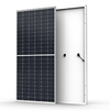 Rigid Solar Panel for Energy System 300w 450w 550w