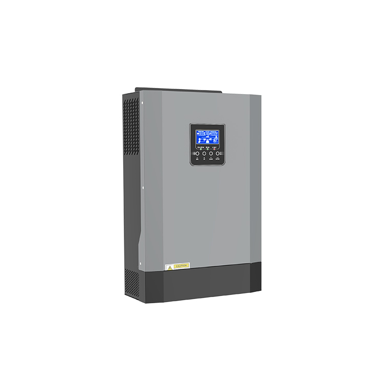 RC-IMPS-H Inverter for Home Solar System 