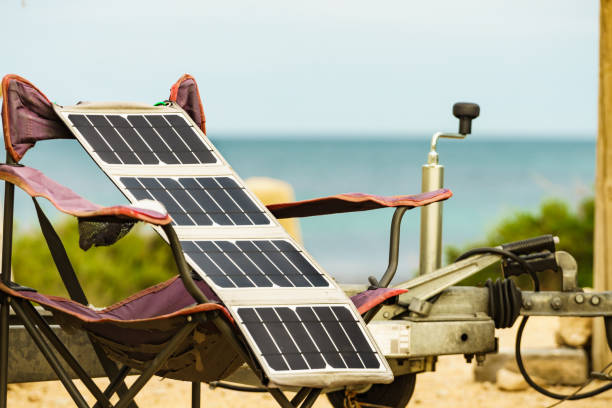 istockphoto-2156513656-612x612