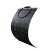 Flexible Solar Panel Customised 50w 180w 220w 270w 