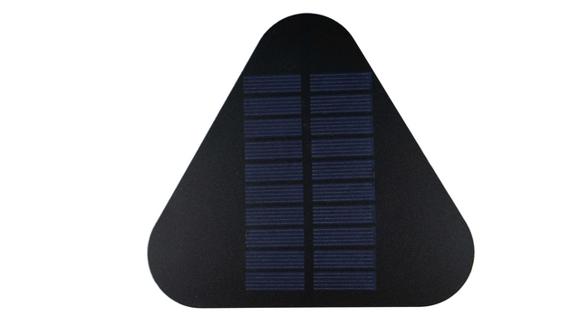 Mini Solar Panel for Toys Garden Light Camera