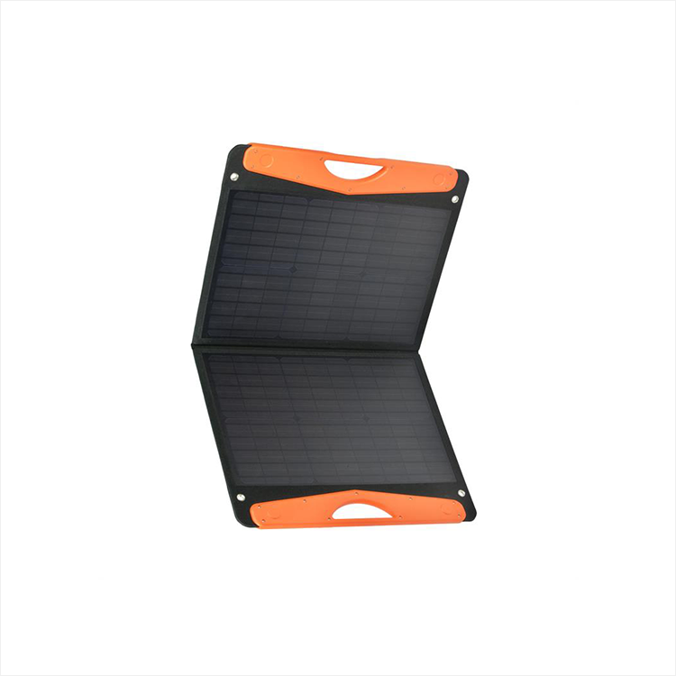 Portable Solar Panel
