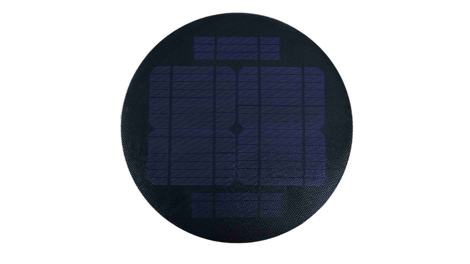 Customized 5w Mini Solar Panel 