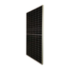 Rigid Solar Panel for Energy System 300w 450w 550w