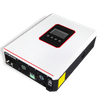 Off-grid Inverter for 6kw 10kw 15kw Home Storage System