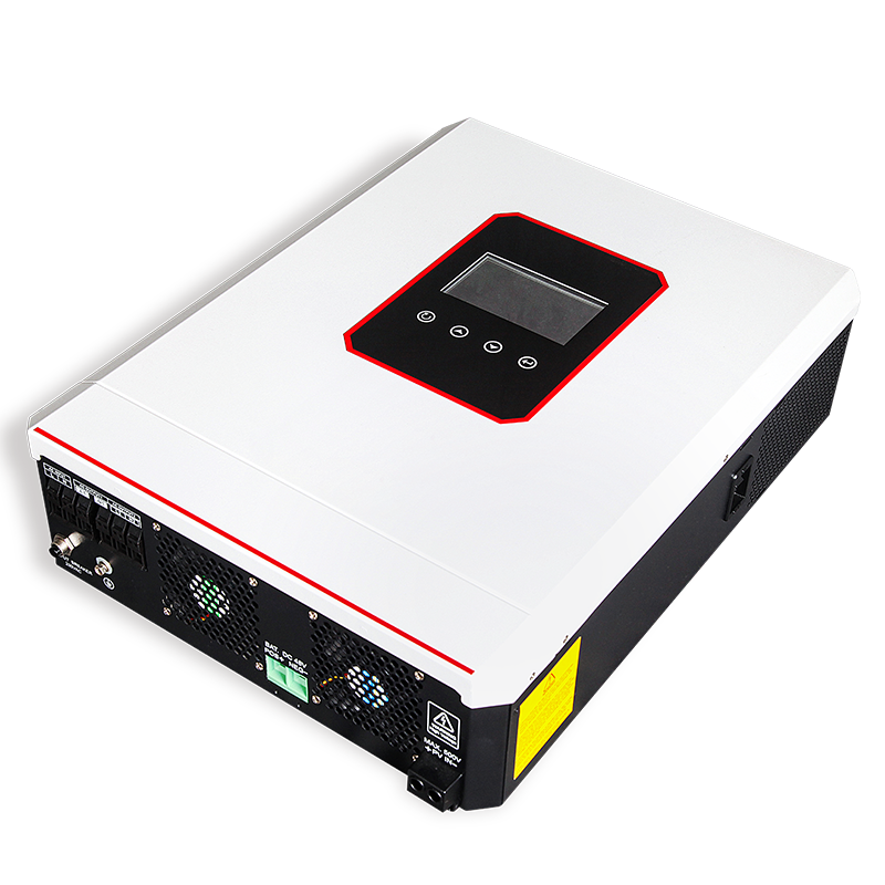 Off-grid Inverter for 6kw 10kw 15kw Home Storage System