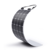 Sunpower Cell Flexible Solar Panel 